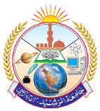 JTR Logo